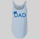 Women's Festival Tank Thumbnail