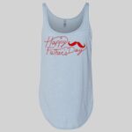 Women's Festival Tank Thumbnail