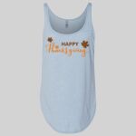 Women's Festival Tank Thumbnail