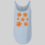 Women's Festival Tank Thumbnail