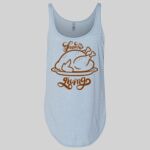 Women's Festival Tank Thumbnail