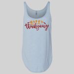 Women's Festival Tank Thumbnail