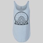 Women's Festival Tank Thumbnail