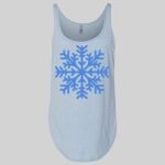 Women's Festival Tank Thumbnail