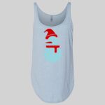 Women's Festival Tank Thumbnail