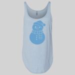 Women's Festival Tank Thumbnail