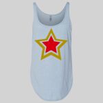 Women's Festival Tank Thumbnail