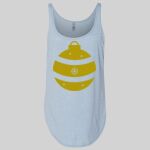 Women's Festival Tank Thumbnail