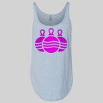 Women's Festival Tank Thumbnail