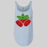 Women's Festival Tank Thumbnail