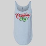 Women's Festival Tank Thumbnail