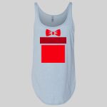 Women's Festival Tank Thumbnail