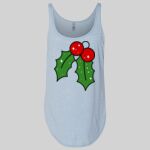 Women's Festival Tank Thumbnail