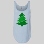 Women's Festival Tank Thumbnail