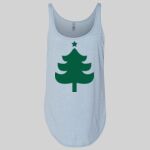 Women's Festival Tank Thumbnail