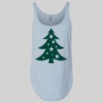 Women's Festival Tank Thumbnail