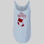 Women's Festival Tank Thumbnail