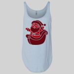 Women's Festival Tank Thumbnail