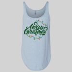 Women's Festival Tank Thumbnail