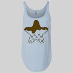 Women's Festival Tank Thumbnail