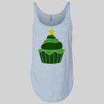 Women's Festival Tank Thumbnail