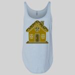 Women's Festival Tank Thumbnail