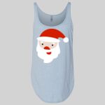 Women's Festival Tank Thumbnail