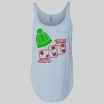 Women's Festival Tank Thumbnail