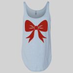 Women's Festival Tank Thumbnail