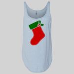 Women's Festival Tank Thumbnail