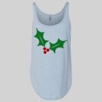 Women's Festival Tank Thumbnail