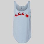 Women's Festival Tank Thumbnail