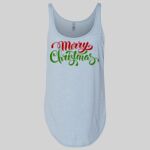 Women's Festival Tank Thumbnail