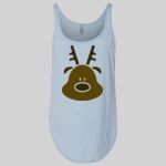 Women's Festival Tank Thumbnail