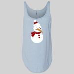 Women's Festival Tank Thumbnail