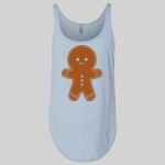 Women's Festival Tank Thumbnail