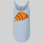 Women's Festival Tank Thumbnail