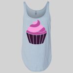 Women's Festival Tank Thumbnail