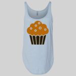 Women's Festival Tank Thumbnail