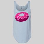 Women's Festival Tank Thumbnail