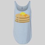 Women's Festival Tank Thumbnail