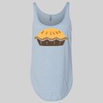 Women's Festival Tank Thumbnail