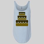 Women's Festival Tank Thumbnail