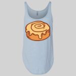 Women's Festival Tank Thumbnail