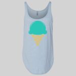 Women's Festival Tank Thumbnail