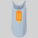 Women's Festival Tank Thumbnail