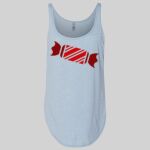 Women's Festival Tank Thumbnail