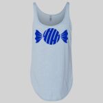 Women's Festival Tank Thumbnail