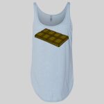 Women's Festival Tank Thumbnail