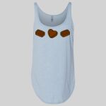 Women's Festival Tank Thumbnail